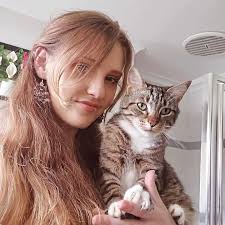 Hi everyone! Just wanting to put the feelers out there. I have just moved  to the Newcastle region and I will be free everyday until I start my  childcare job