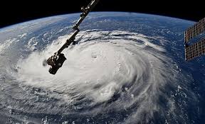 With denzel washington, vicellous shannon, deborah kara unger, liev schreiber. Kategorie 5 Hurrikan Bedroht Us Ostkuste Wirbelsturm Florence Wird Donnerstag Die Kuste Erreichen Scinexx De