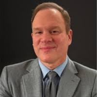 Jason Adams Email & Phone Number