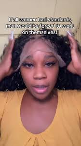 Just if they did #pearlgossips #fyp #tipsforgirls #foryou  #womensupportingwomen