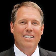 Tom Raley's Instagram, Twitter & Facebook