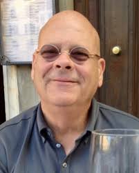 a20b2c6f-b5b0-4b16-8af2-26987d593352