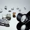 Traditionally, jewelry has owned a special place in collectors' hearts thanks to its wide range of materials and aesthetics. 1