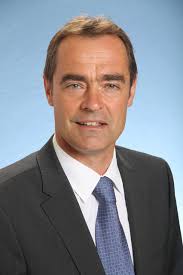 Franz Tscheinig aus Eisenstadt