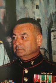 Search Michael Carpenter Obituaries and Funeral Services