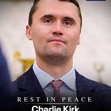 📺 Auburn Football Watch Party! Join us for the Official Auburn Football 🏈  watch party tomorrow at Moe's Original BBQ in Downtown Auburn and off of  Bent Creek Road! If you aren't