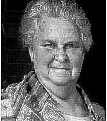 Carolyn Polk's Instagram, Twitter & Facebook