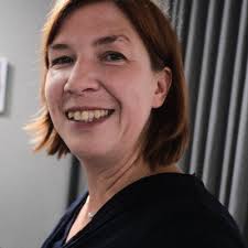 Der #Gemeinwohl-Bericht des Biohotel Villa Orange ist fertig erstellt und  bereit für den externen Audit 🤸‍♂️ 🍾