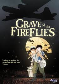 List of the best world war ii anime, voted on by ranker's anime community. Top 10 War Anime List Best Recommendations