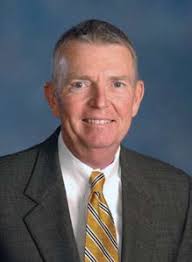 It All Began at Auburn