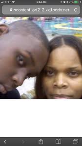 JOHNIGAN REEVES Obituary (2017)