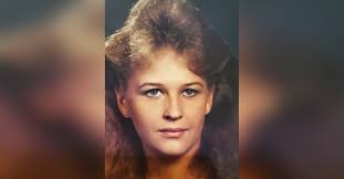 Obituary information for Mrs. Dawn Wilson Brown