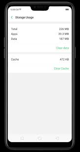 Apps are the heart of the mobile experience, and google play is the store from which the majority of android users get their apps. Play Store Wont Download App Bozon