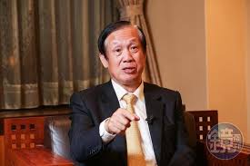 Live直播 輝瑞 bnt疫苗來台有譜 指揮中心最新說明 2021 04 25. Fgd8ucxzektdqm