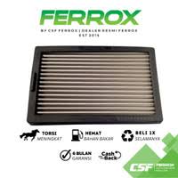 Jual Ninja Victor Thailand Terlengkap