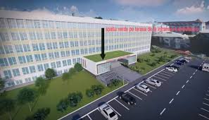 We did not find results for: Reporteris Èmenul Asimionesei Barliba La Spitalul Sf Spiridon Ca In ÈÄrile Bananiere ManÄ MoartÄ AnunÈ In Bzi Chirie 5 Euro Mp