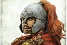 THE AGE OF ARTHUR, PART SIXTEEN: REVOLT IN THE NORTH