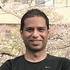 ContinualAI Unconference