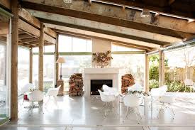 21 Countryside Shoot Nz Wedding Inspiration Anna Munro Photography Truly And Madly Www Trulyand New Zealand Wedding Venues Rustic Wedding Venues Wedding Venues