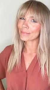 My name is Destiny Sharp and I am a nurse practitioner who specializes in  pediatrics with extensive background experience in many different areas  (NICU, acute care, immunology, rheumatology, urgent care, etc.). Taking