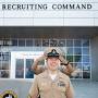 Profile Picture of Senior Chief Frocking - Navy Recruiting Command (@navy.mil) on Google