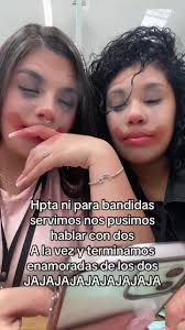 @karla baez ahhh:( jajaja