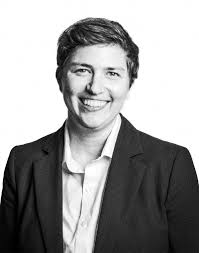 New Orleans Magazine