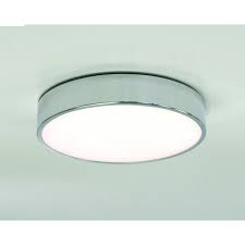 9 Amazing Lowes Lighting Fixtures Ceiling Pic Ideas Interior Design Ideas By Naspa Flush Mount Lighting Ceiling Light Design Bathroom Light Fixtures