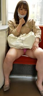 ヤラセでも抜ける対面座席のエロ画像 part15 - エログ保管庫