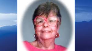 Sandra K. Stowe, Hermitage, PA