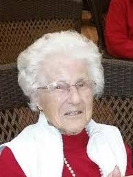 Mary DiChiara Obituary