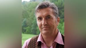 Christina Staudinger führt weiter die JU Bad Kötzting