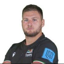 Ultimate Rugby Players, News, Fixtures and Live Results