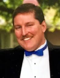 Michael Helton Obituary