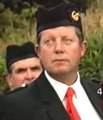 Just came across this