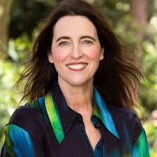 Find a humanist funeral celebrant