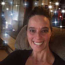 ✨Giveaway time!! Mother's Day is...