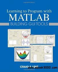 Pin On Matlab