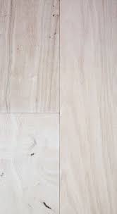 Southern floor designs showcases a broad selection of flooring products including bamboo. Southern Pecan Hardwood Flooring Hardwood Design Company Hardwood Floors Flooring Hardwood Design