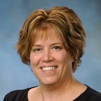 40+ "Ann-lynn" profiles