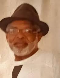 Obituary information for Mr. Leo Henry Tate, Jr.