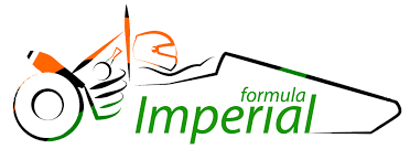 Browse our best esports logos below or enter your logo text and we'll generate thousands of personalized esports want to make an esports logo? About Formula Imperial