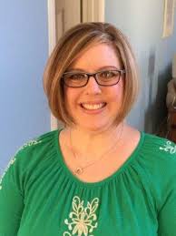 Carolina Spine Pain & Rehab Herman C Gore MD, 900 Cox Rd, Gastonia, NC  28054, US