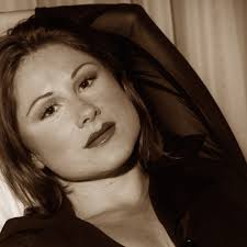 Stream I CAN'T CARRY YOU by Shaune Ann Feuz