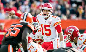 Kansas city chiefs game today. Cleveland Browns Vs Kansas City Chiefs Prediction Game Preview