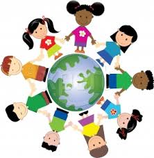 La igualdad de género es un concepto que cada vez encontramos más en nuestro día a día. Una Escuela Con Formacion En Igualdad Es Una Escuela Que Camina A Una Sociedad Con Equidad Bienvenida