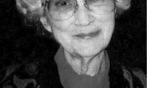 Alumni Homecoming, June 22-24, 2012