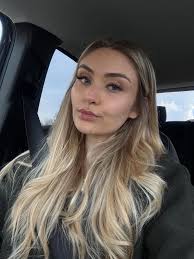 Girls do we still support each other