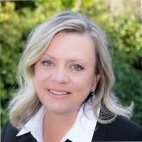 Anna Stratton, CFP®