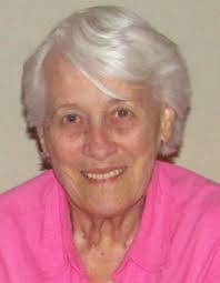 Joyce L. Hambright Obituary